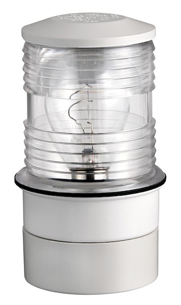 Fanale di fonda Utility da 360°