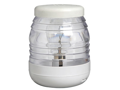 Fanale di fonda 360°