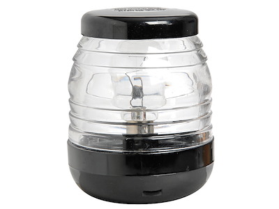 Fanale di fonda 360°