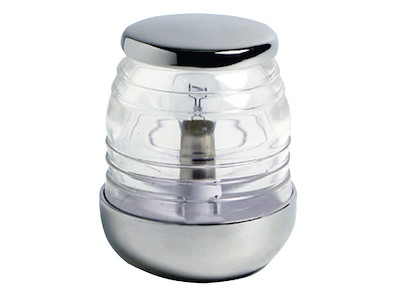 Fanale di fonda 360°