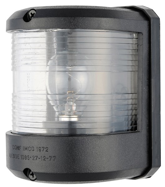 Luci di via Utility 78