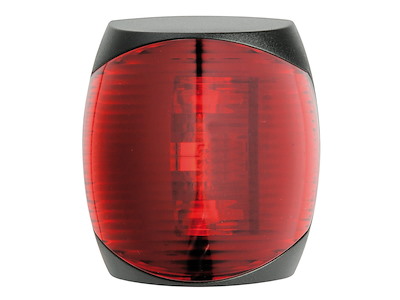 Luci di via Sphera II a LED fino 20 m, corpo in policarbonato