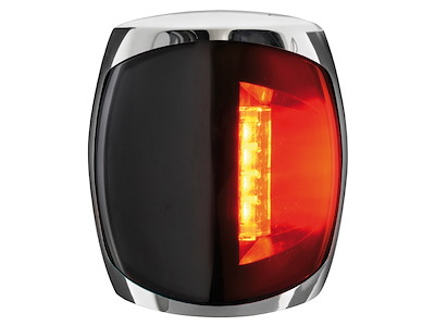 Luci di via a LED Sphera III fino a 20 m