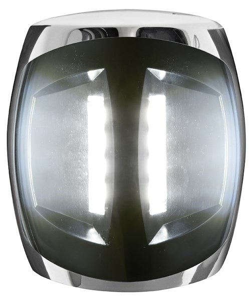 Luci di via a LED Sphera III fino a 20 m