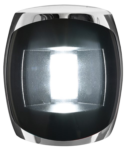 Luci di via a LED Sphera III fino a 20 m