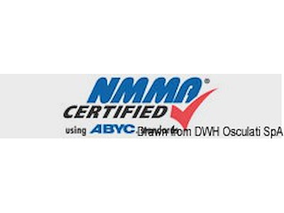 Luci di via Sphera IV a LED fino 20 m, corpo in policarbonato