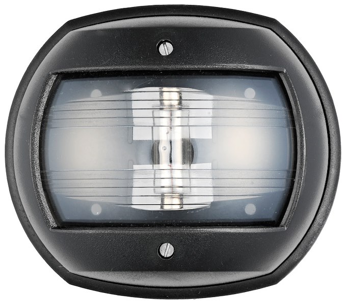 Luci di via Maxi 20