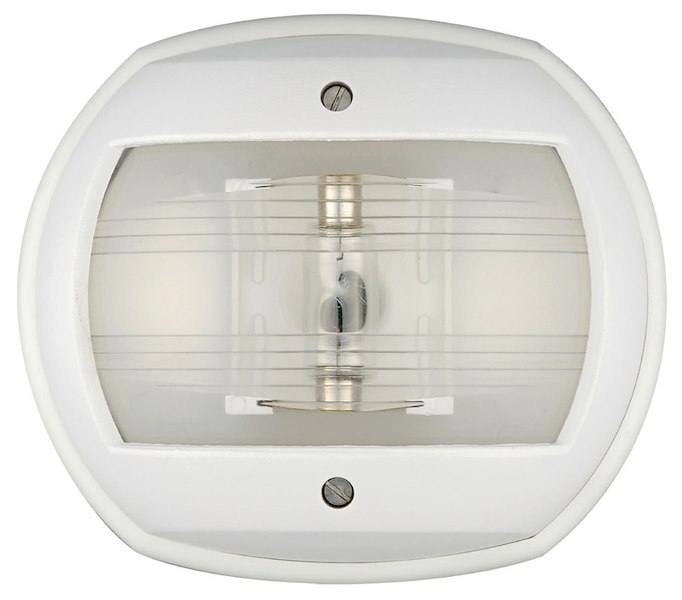 Luci di via Maxi 20