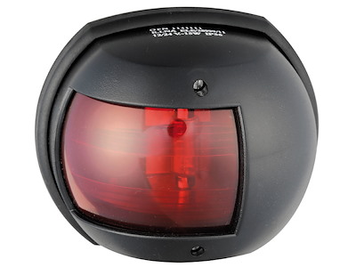 Luci di via Maxi 20