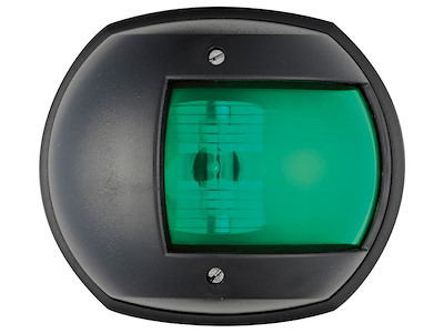 Luci di via Maxi 20