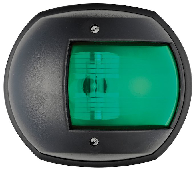 Luci di via Maxi 20