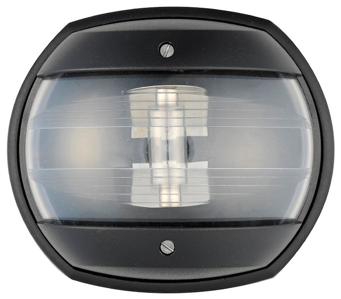 Luci di via Maxi 20