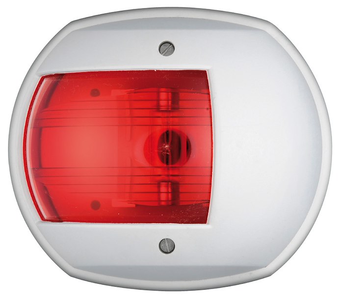Luci di via Maxi 20