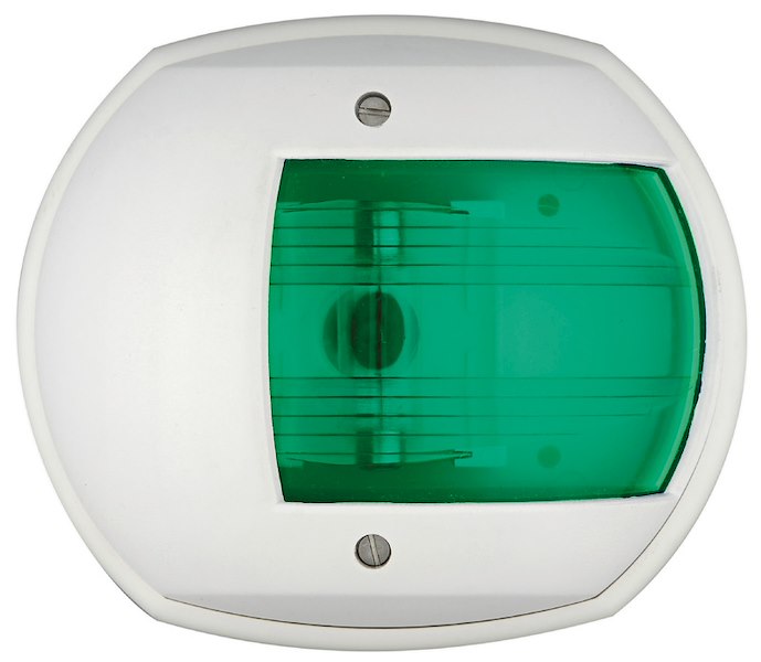 Luci di via Maxi 20