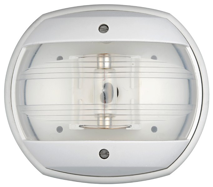 Luci di via Maxi 20