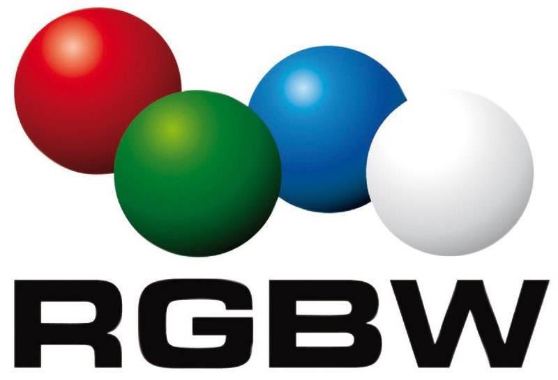 Luce subacquea per carena/specchio di poppa/plancetta con viti