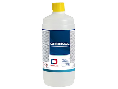 Alcool Origonol 