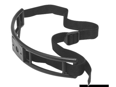 Kit fissaggio parete x 50.251.00 