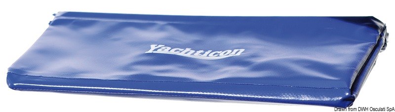 Lavello pieghevole Yachticon 