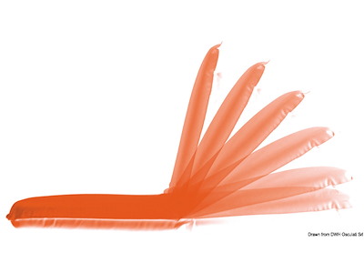 COMFORT SEAT cuscino e sedia autoreggente