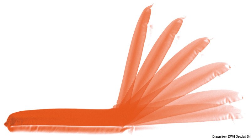 COMFORT SEAT cuscino e sedia autoreggente