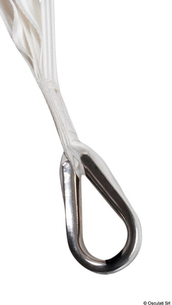 Spera bicone (ancora galleggiante) Antell PTY Australia