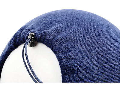 Copriparabordo extra soft, heavy duty