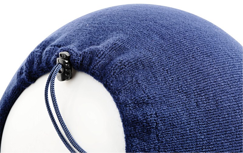 Copriparabordo extra soft, heavy duty