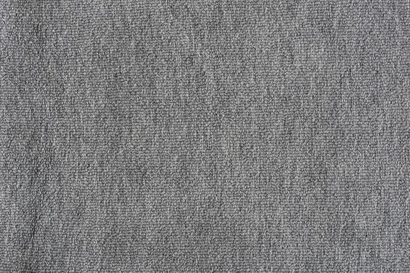 Copriparabordo extra soft, heavy duty