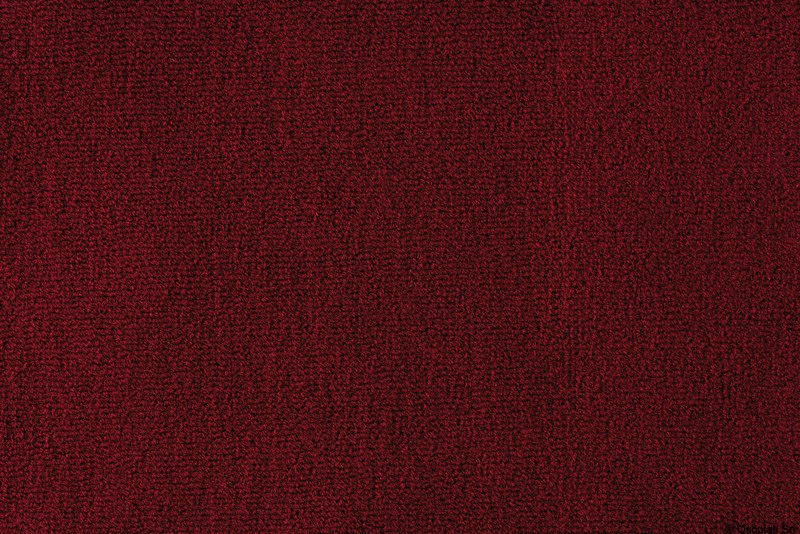 Copriparabordo extra soft, heavy duty