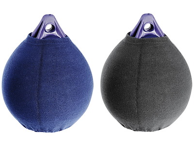 Copriparabordo extra soft, heavy duty