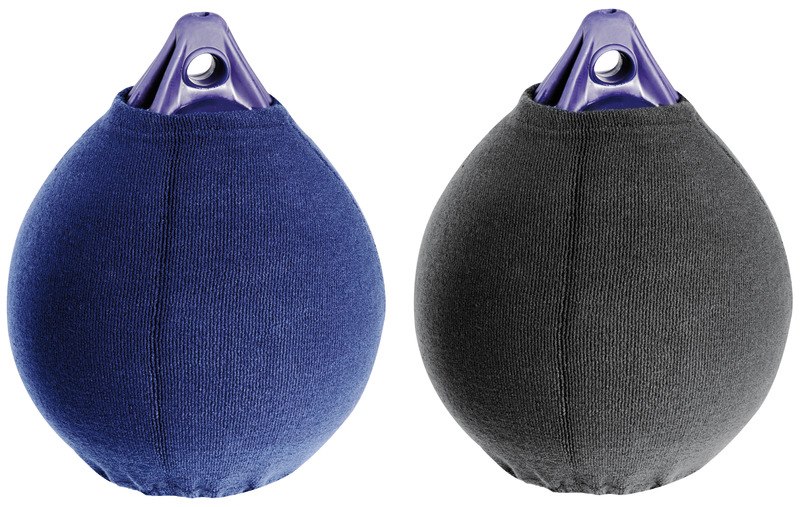 Copriparabordo extra soft, heavy duty