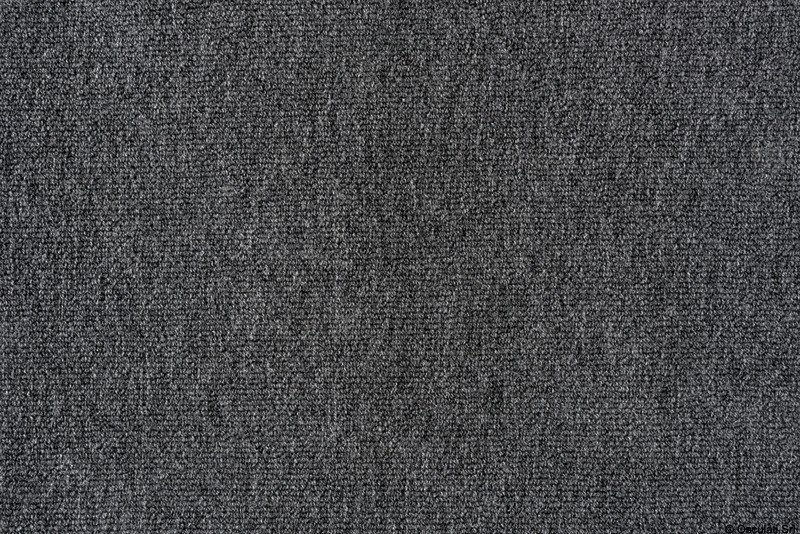 Copriparabordo extra soft, heavy duty