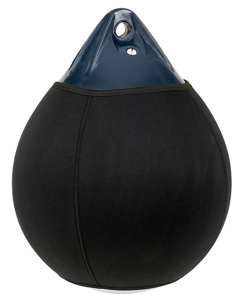 Copriparabordi in neoprene