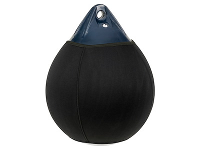 Copriparabordi in neoprene