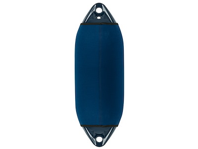 Copriparabordi in neoprene