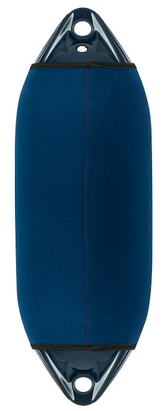 Copriparabordi in neoprene