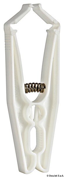 8 Supermollette bloccapanni 