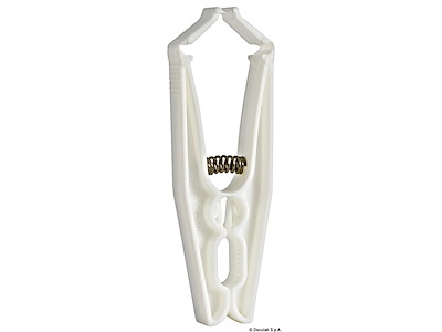 8 Supermollette bloccapanni 