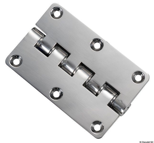 Cerniera frizionata autoreggente