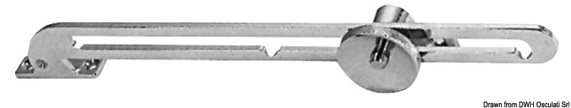 Compasso telescopico 205x305 