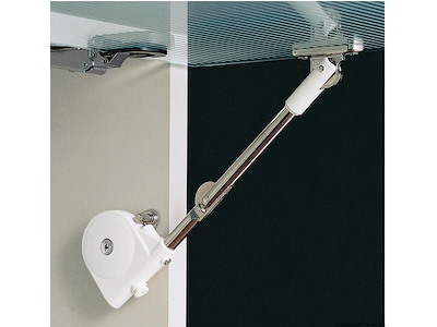 Braccetto Soft Down Stay 