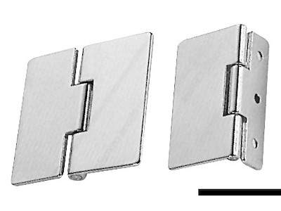 Cerniera ali asim. ot.cr.65x54 