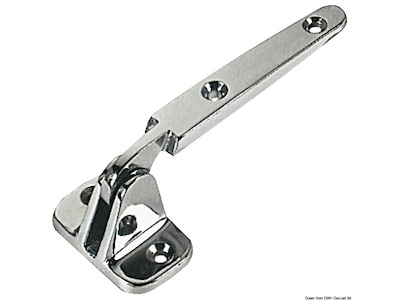 Cerniera boccaporto o.cr110x40 