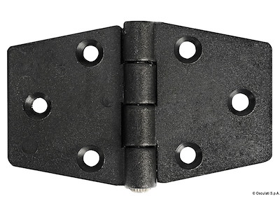 Cerniera