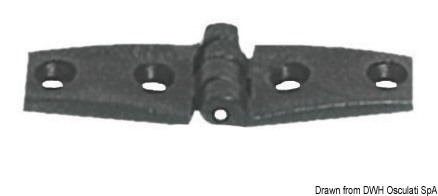Cerniera