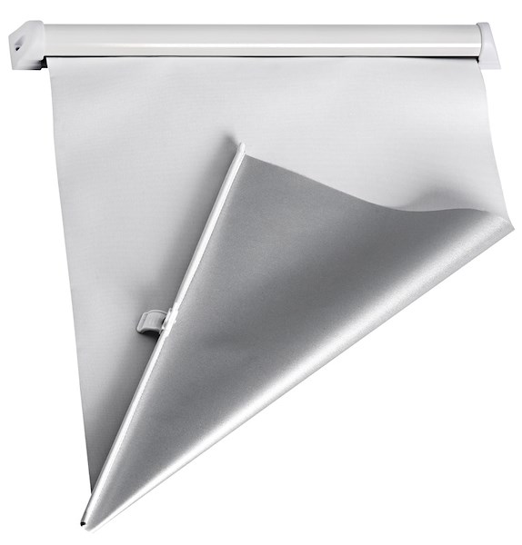 Tendina da notte oscurante Climavision Mare