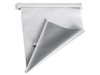 Tendina da notte oscurante Climavision Mare