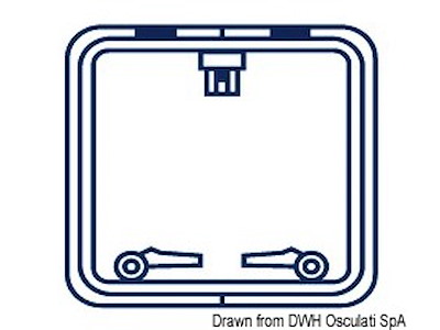 Protezione perpassauomo