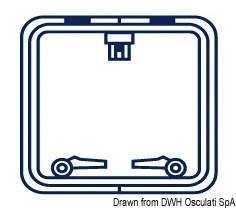 Protezione perpassauomo